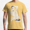 ssrcoclassic teemensffcf6eda6eb664a1front altsquare product1000x1000.u1 30 - JoJo's Bizarre Adventure UK Store