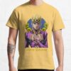 ssrcoclassic teemensffcf6eda6eb664a1front altsquare product1000x1000.u1 31 - JoJo's Bizarre Adventure UK Store