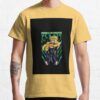 ssrcoclassic teemensffcf6eda6eb664a1front altsquare product1000x1000.u1 32 - JoJo's Bizarre Adventure UK Store