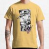 ssrcoclassic teemensffcf6eda6eb664a1front altsquare product1000x1000.u1 4 - JoJo's Bizarre Adventure UK Store