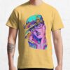 ssrcoclassic teemensffcf6eda6eb664a1front altsquare product1000x1000.u1 5 - JoJo's Bizarre Adventure UK Store