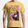 ssrcoclassic teemensffcf6eda6eb664a1front altsquare product1000x1000.u1 6 - JoJo's Bizarre Adventure UK Store