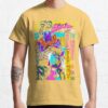 ssrcoclassic teemensffcf6eda6eb664a1front altsquare product1000x1000.u1 7 - JoJo's Bizarre Adventure UK Store