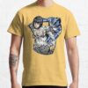 ssrcoclassic teemensffcf6eda6eb664a1front altsquare product1000x1000.u1 9 - JoJo's Bizarre Adventure UK Store
