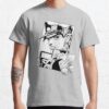 ssrcoclassic teemensheather greyfront altsquare product1000x1000.u1 1 - JoJo's Bizarre Adventure UK Store