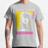 ssrcoclassic teemensheather greyfront altsquare product1000x1000.u1 - JoJo's Bizarre Adventure UK Store