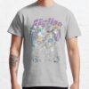 ssrcoclassic teemensheather greyfront altsquare product1000x1000.u1 13 - JoJo's Bizarre Adventure UK Store