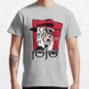 ssrcoclassic teemensheather greyfront altsquare product1000x1000.u1 14 - JoJo's Bizarre Adventure UK Store