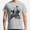 ssrcoclassic teemensheather greyfront altsquare product1000x1000.u1 15 - JoJo's Bizarre Adventure UK Store