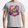 ssrcoclassic teemensheather greyfront altsquare product1000x1000.u1 16 - JoJo's Bizarre Adventure UK Store