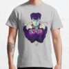 ssrcoclassic teemensheather greyfront altsquare product1000x1000.u1 19 - JoJo's Bizarre Adventure UK Store