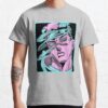 ssrcoclassic teemensheather greyfront altsquare product1000x1000.u1 2 - JoJo's Bizarre Adventure UK Store