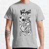 ssrcoclassic teemensheather greyfront altsquare product1000x1000.u1 24 - JoJo's Bizarre Adventure UK Store