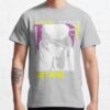 ssrcoclassic teemensheather greyfront altsquare product1000x1000.u1 28 - JoJo's Bizarre Adventure UK Store