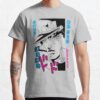 ssrcoclassic teemensheather greyfront altsquare product1000x1000.u1 29 - JoJo's Bizarre Adventure UK Store