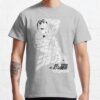 ssrcoclassic teemensheather greyfront altsquare product1000x1000.u1 30 - JoJo's Bizarre Adventure UK Store