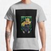 ssrcoclassic teemensheather greyfront altsquare product1000x1000.u1 32 - JoJo's Bizarre Adventure UK Store