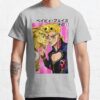ssrcoclassic teemensheather greyfront altsquare product1000x1000.u1 6 - JoJo's Bizarre Adventure UK Store