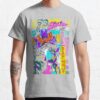 ssrcoclassic teemensheather greyfront altsquare product1000x1000.u1 7 - JoJo's Bizarre Adventure UK Store