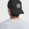 ssrcodad hatmens10101001c5ca27c6back fronttall portrait750x1000 bgf8f8f8 2 - JoJo's Bizarre Adventure UK Store