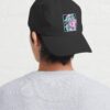 ssrcodad hatmens10101001c5ca27c6back fronttall portrait750x1000 bgf8f8f8 4 - JoJo's Bizarre Adventure UK Store