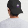 ssrcodad hatmens10101001c5ca27c6back fronttall portrait750x1000 bgf8f8f8 7 - JoJo's Bizarre Adventure UK Store
