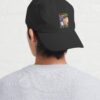 ssrcodad hatmens10101001c5ca27c6back fronttall portrait750x1000 bgf8f8f8 8 - JoJo's Bizarre Adventure UK Store