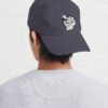 ssrcodad hatmens322e3f696a94a5d4back fronttall portrait750x1000 bgf8f8f8 1 - JoJo's Bizarre Adventure UK Store