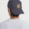 ssrcodad hatmens322e3f696a94a5d4back fronttall portrait750x1000 bgf8f8f8 2 - JoJo's Bizarre Adventure UK Store
