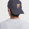 ssrcodad hatmens322e3f696a94a5d4back fronttall portrait750x1000 bgf8f8f8 3 - JoJo's Bizarre Adventure UK Store