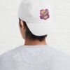 ssrcodad hatmensfafafaca443f4786back fronttall portrait750x1000 bgf8f8f8 5 - JoJo's Bizarre Adventure UK Store
