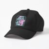 ssrcodad hatproduct10101001c5ca27c6front three quartersquare1000x1000 bgf8f8f8 12 - JoJo's Bizarre Adventure UK Store