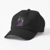 ssrcodad hatproduct10101001c5ca27c6front three quartersquare1000x1000 bgf8f8f8 17 - JoJo's Bizarre Adventure UK Store