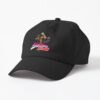 ssrcodad hatproduct10101001c5ca27c6front three quartersquare1000x1000 bgf8f8f8 19 - JoJo's Bizarre Adventure UK Store
