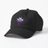 ssrcodad hatproduct10101001c5ca27c6front three quartersquare1000x1000 bgf8f8f8 25 - JoJo's Bizarre Adventure UK Store
