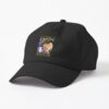 ssrcodad hatproduct10101001c5ca27c6front three quartersquare1000x1000 bgf8f8f8 26 - JoJo's Bizarre Adventure UK Store
