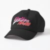 ssrcodad hatproduct10101001c5ca27c6front three quartersquare1000x1000 bgf8f8f8 4 - JoJo's Bizarre Adventure UK Store