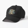 ssrcodad hatproduct10101001c5ca27c6front three quartersquare1000x1000 bgf8f8f8 9 - JoJo's Bizarre Adventure UK Store