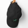 ssrcodad hatproduct10101001c5ca27c6hangingtall portrait750x1000 bgf8f8f8 1 - JoJo's Bizarre Adventure UK Store
