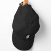 ssrcodad hatproduct10101001c5ca27c6hangingtall portrait750x1000 bgf8f8f8 10 - JoJo's Bizarre Adventure UK Store
