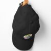 ssrcodad hatproduct10101001c5ca27c6hangingtall portrait750x1000 bgf8f8f8 3 - JoJo's Bizarre Adventure UK Store