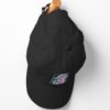 ssrcodad hatproduct10101001c5ca27c6hangingtall portrait750x1000 bgf8f8f8 4 - JoJo's Bizarre Adventure UK Store