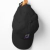 ssrcodad hatproduct10101001c5ca27c6hangingtall portrait750x1000 bgf8f8f8 5 - JoJo's Bizarre Adventure UK Store