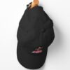 ssrcodad hatproduct10101001c5ca27c6hangingtall portrait750x1000 bgf8f8f8 6 - JoJo's Bizarre Adventure UK Store
