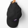 ssrcodad hatproduct10101001c5ca27c6hangingtall portrait750x1000 bgf8f8f8 7 - JoJo's Bizarre Adventure UK Store