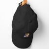 ssrcodad hatproduct10101001c5ca27c6hangingtall portrait750x1000 bgf8f8f8 8 - JoJo's Bizarre Adventure UK Store