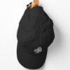 ssrcodad hatproduct10101001c5ca27c6hangingtall portrait750x1000 bgf8f8f8 9 - JoJo's Bizarre Adventure UK Store
