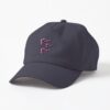ssrcodad hatproduct322e3f696a94a5d4front three quartersquare1000x1000 bgf8f8f8 1 - JoJo's Bizarre Adventure UK Store