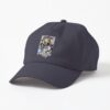 ssrcodad hatproduct322e3f696a94a5d4front three quartersquare1000x1000 bgf8f8f8 16 - JoJo's Bizarre Adventure UK Store