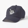 ssrcodad hatproduct322e3f696a94a5d4front three quartersquare1000x1000 bgf8f8f8 2 - JoJo's Bizarre Adventure UK Store